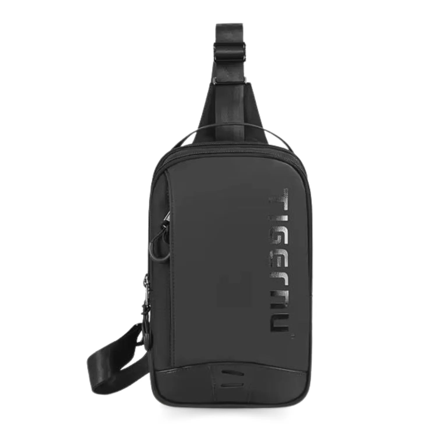 Bolsa Flexível Masculina - Tigger