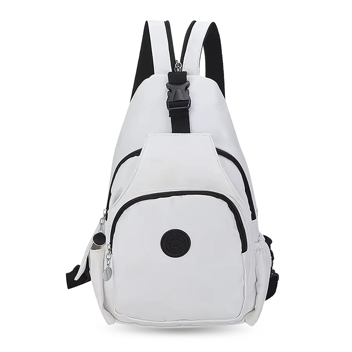 SafeStyle - Bolsa Flexível Antifurto