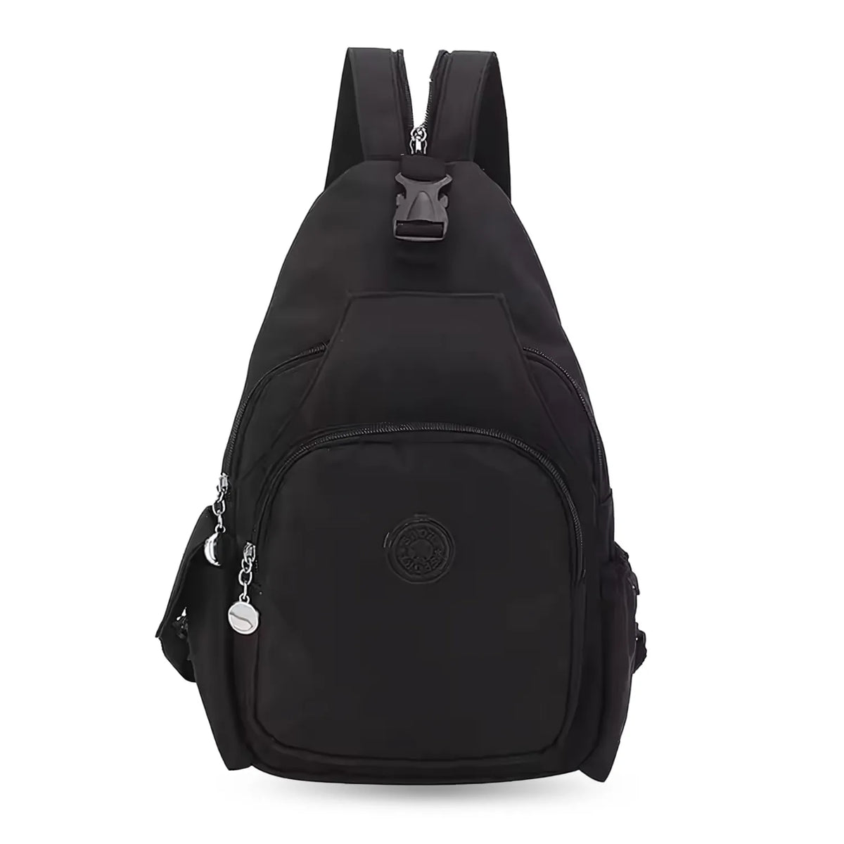 SafeStyle - Bolsa Flexível Antifurto