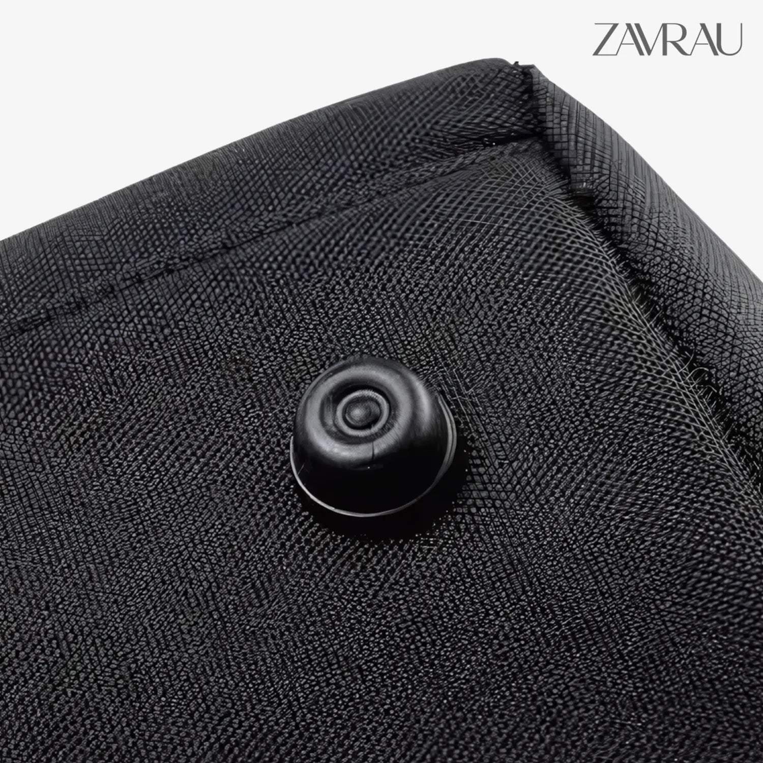 Bolsa de Viagem Masculina - Bravion