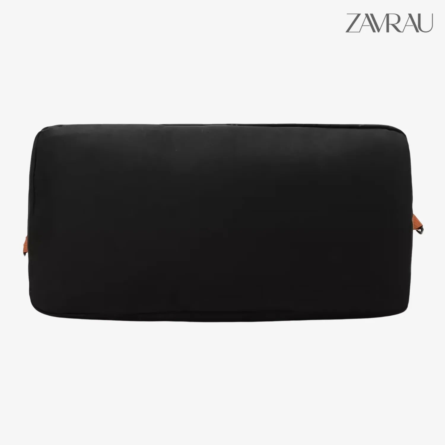 Bolsa de Viagem Masculina - Titan