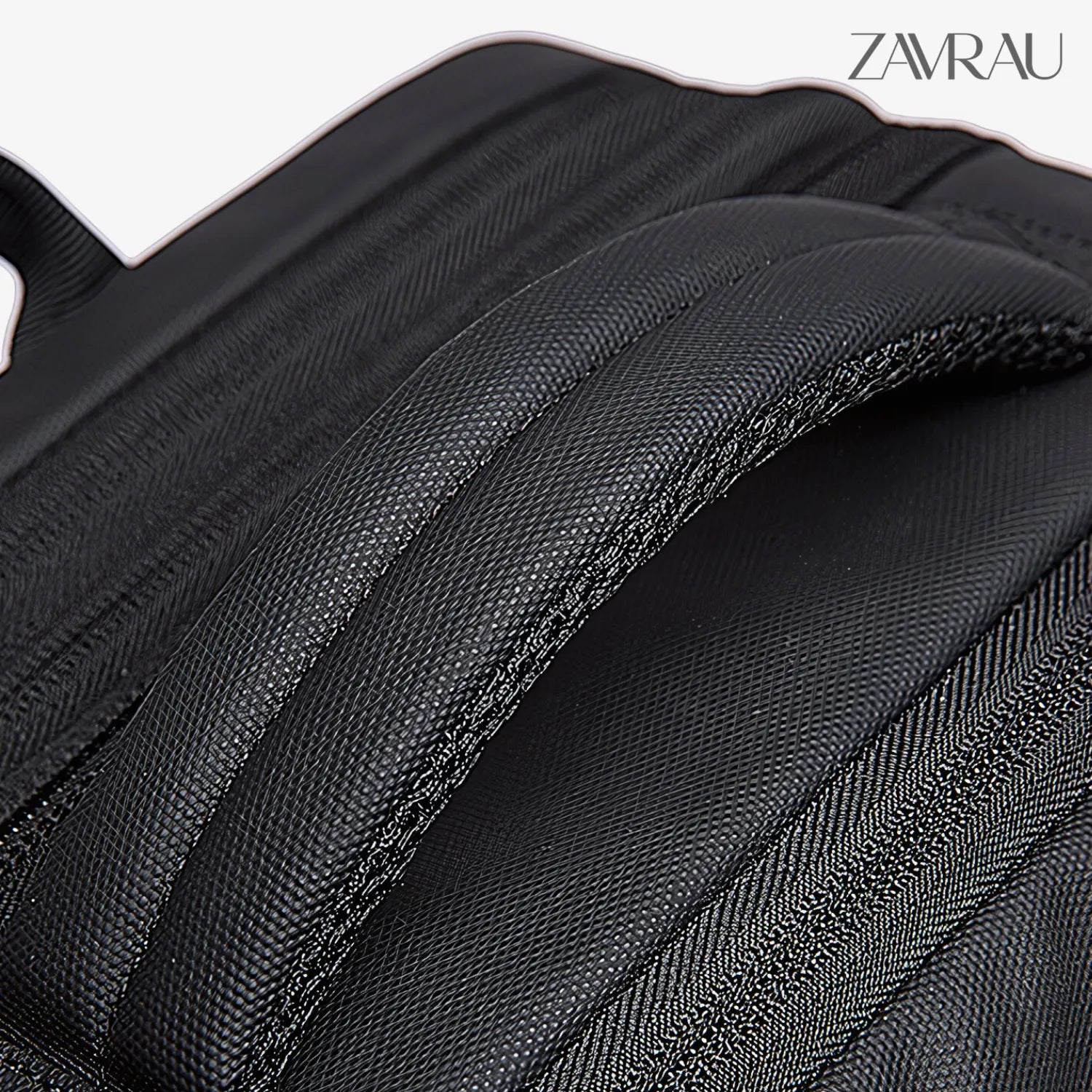 Mochila Viagem Expansível Unissex Oxford - Bange