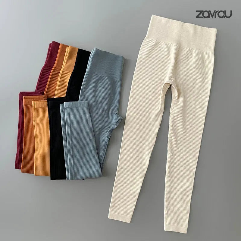 http://zavrau.com/cdn/shop/products/calca-legging-feminina-canelada-cintura-alta-legging-de-academia-feminina-514045.webp?v=1677713522
