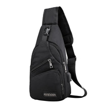 Bolsa Flexível Compacta - Sling
