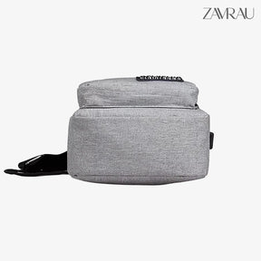 Bolsa Flexível Compacta - Sling