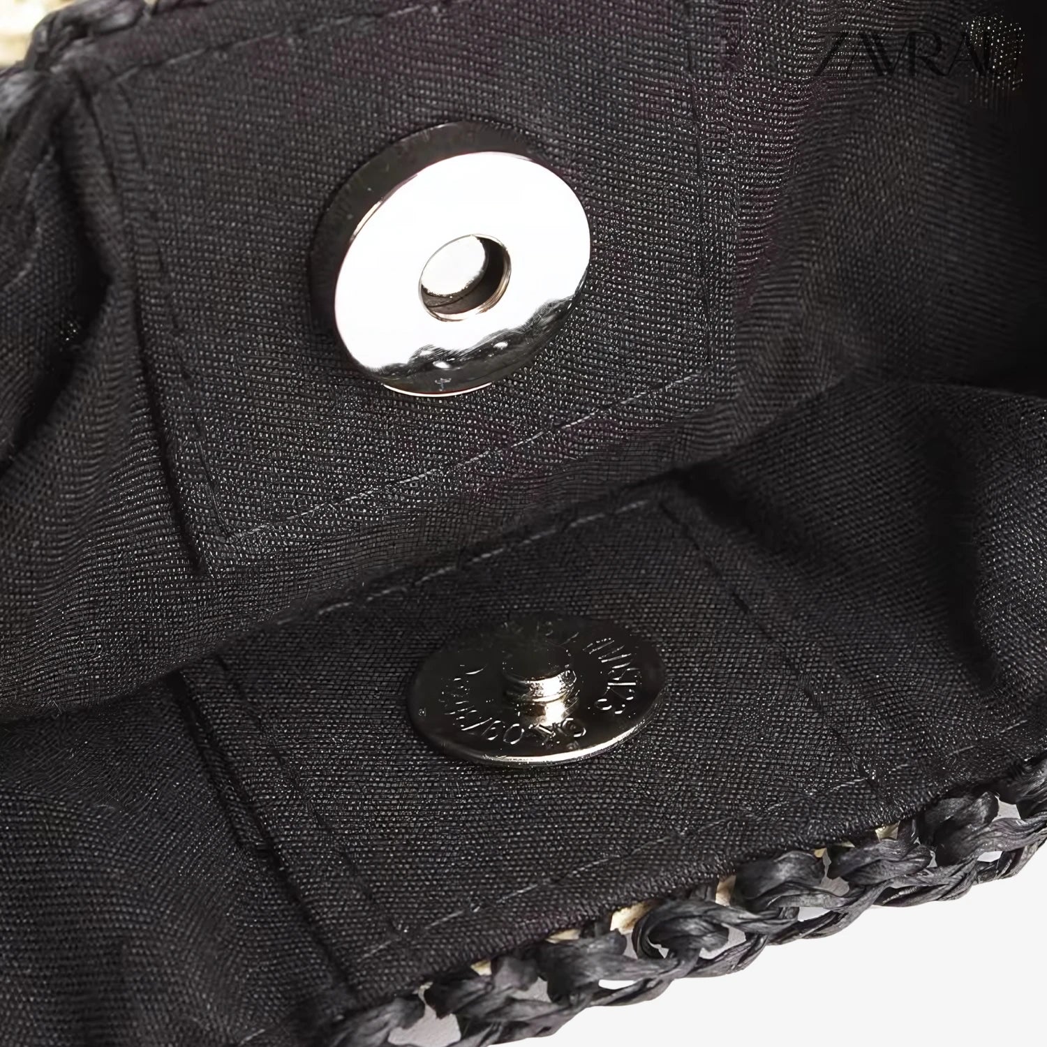 Bolsa Tote Crochê Trancoso