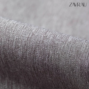 DocBag - Bolsa Organizadora de Documentos