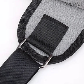 Bolsa Flexível Compacta - Sling