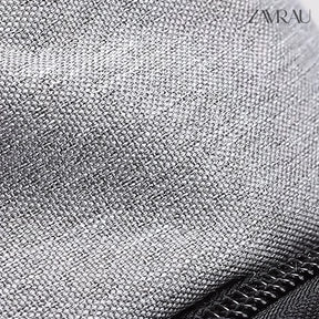 Bolsa Flexível Compacta - Sling