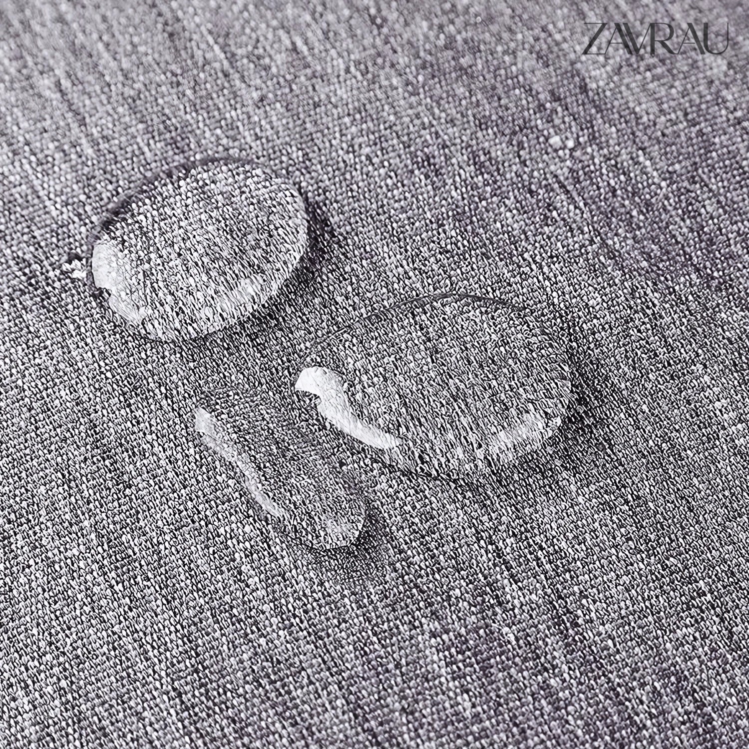 DocBag - Bolsa Organizadora de Documentos