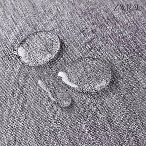 DocBag - Bolsa Organizadora de Documentos