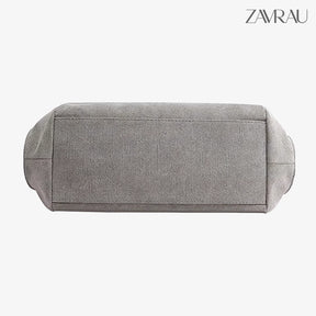 Bolsa Feminina Shoulder - Malu