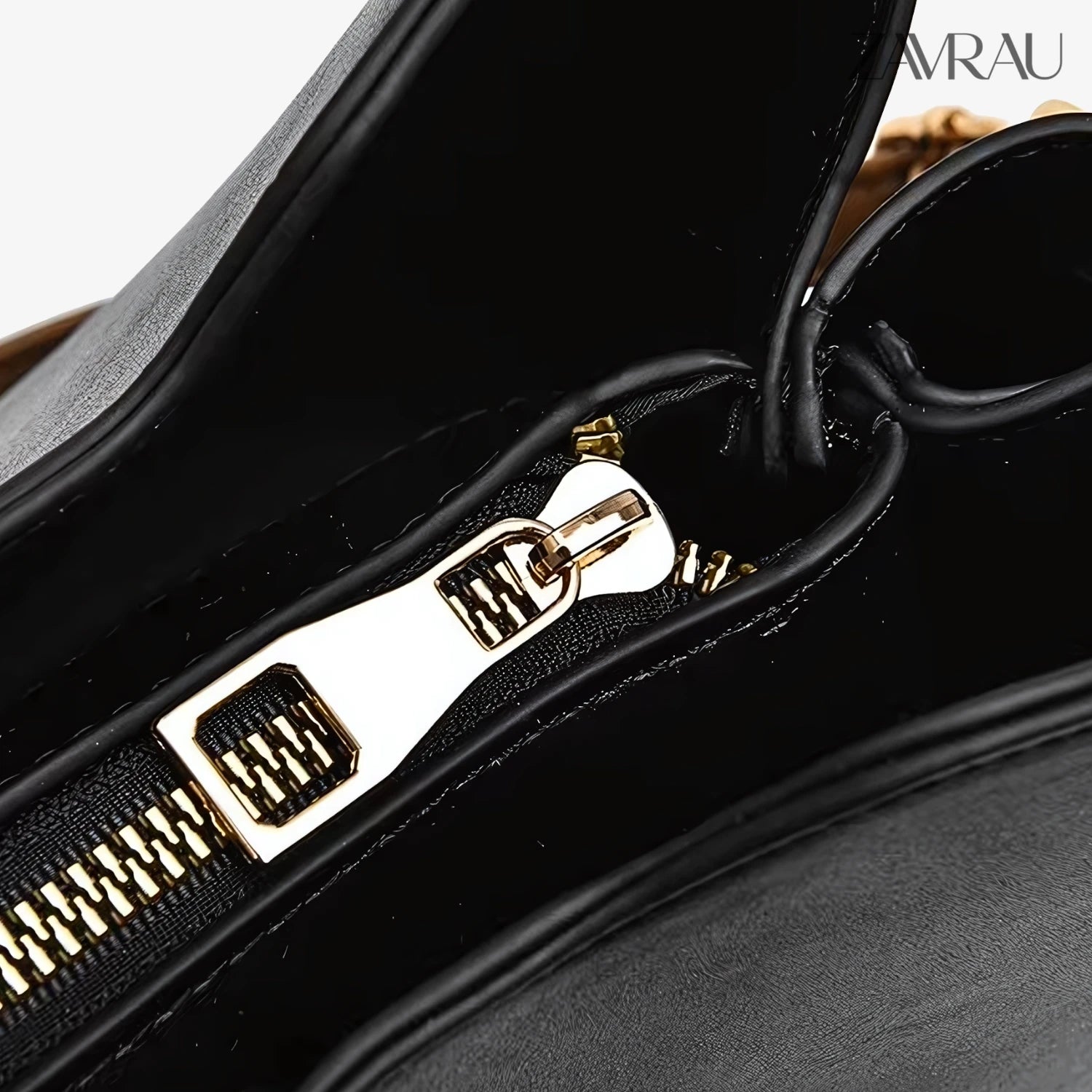 Bolsa Feminina Crossbody - Essencial