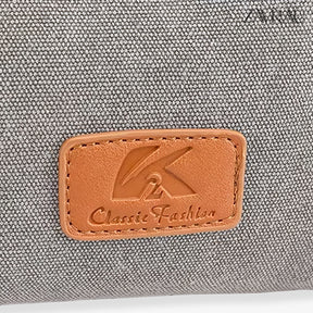 Bolsa Feminina Shoulder - Malu