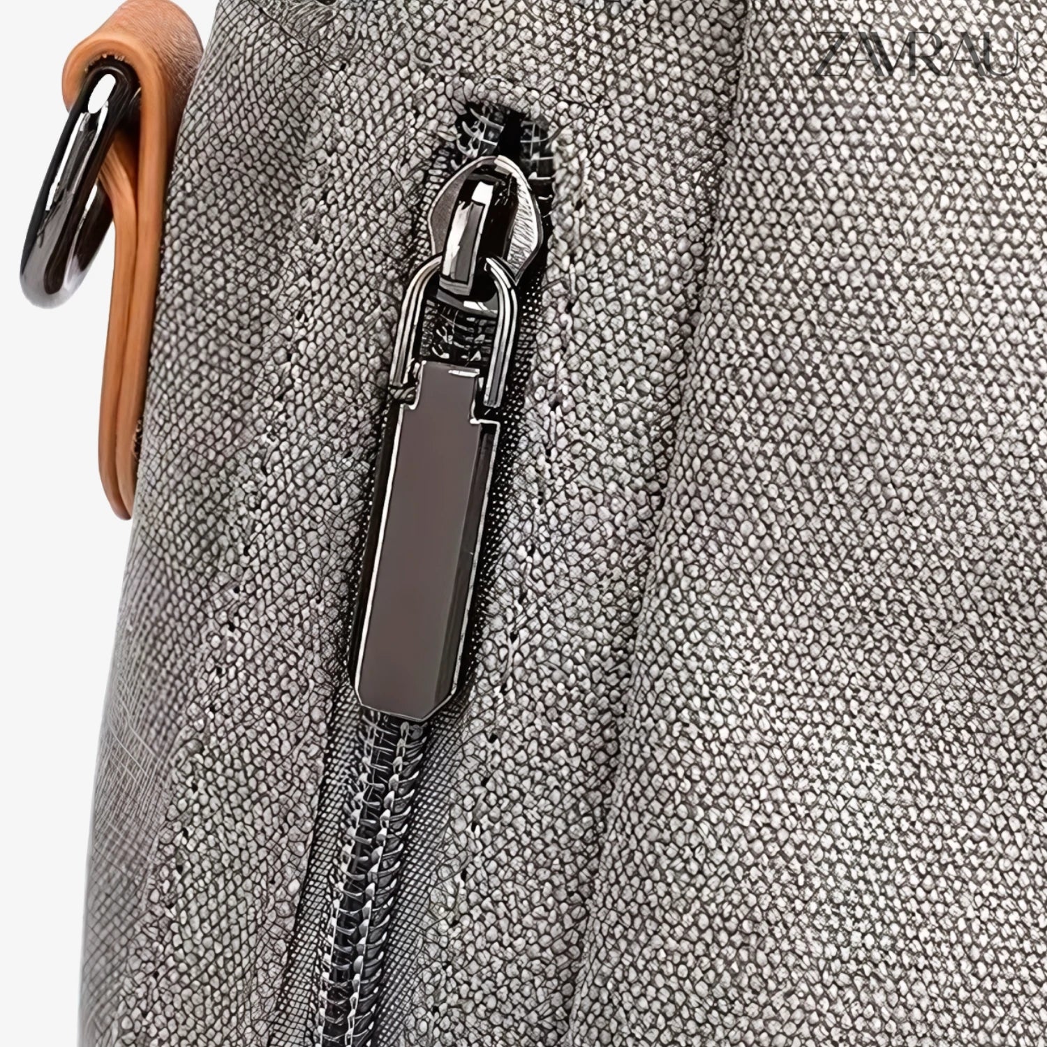 Bolsa Feminina Shoulder - Malu