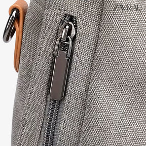 Bolsa Feminina Shoulder - Malu