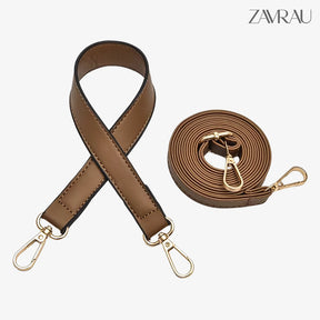 Bolsa Feminina Crossbody - Essencial