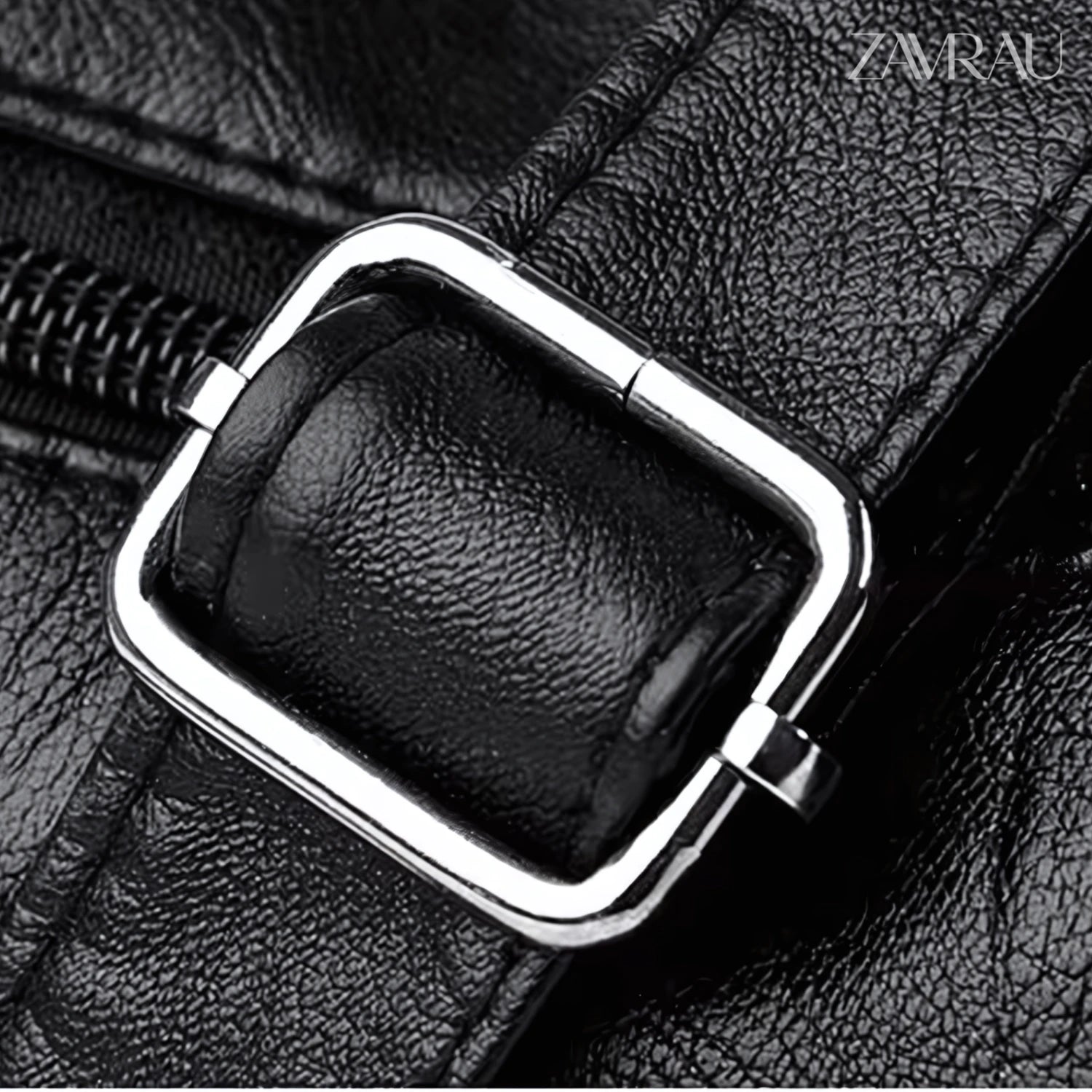 Bolsa Transversal Vintage Firenze