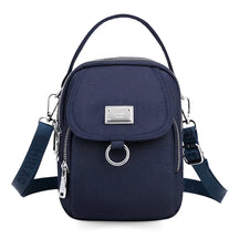 Bolsa Carteira Feminina - Dália