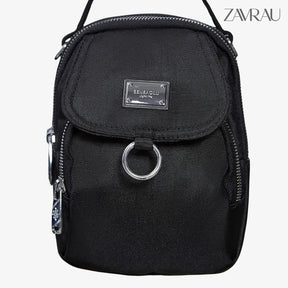 Bolsa Carteira Feminina - Dália