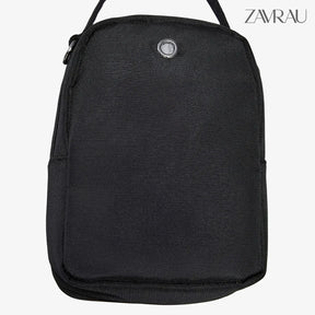 Bolsa Carteira Feminina - Dália