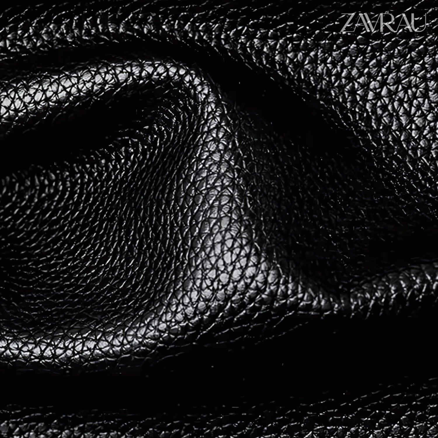 Bolsa de Ombro em Couro - Marlena