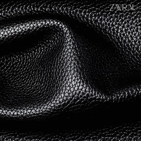 Bolsa de Ombro em Couro - Marlena