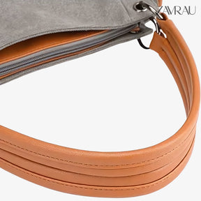 Bolsa Feminina Shoulder - Malu