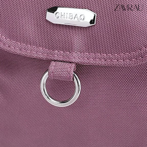 Bolsa Carteira Feminina - Dália
