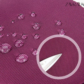 Bolsa Carteira Feminina - Dália