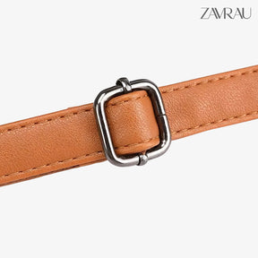 Bolsa Feminina Shoulder - Malu