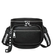 Bolsa Feminina Pochete – BellaMove
