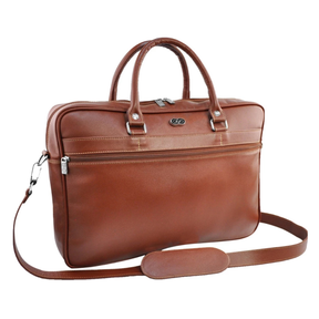 Maleta Noah - Couro Legítimo