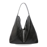 Bolsa em Couro Legítimo - Tenue