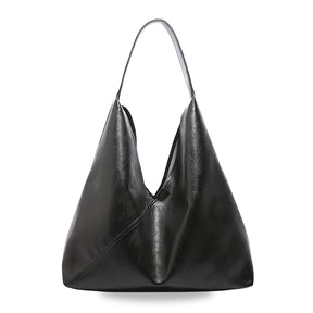 Bolsa em Couro Legítimo - Tenue