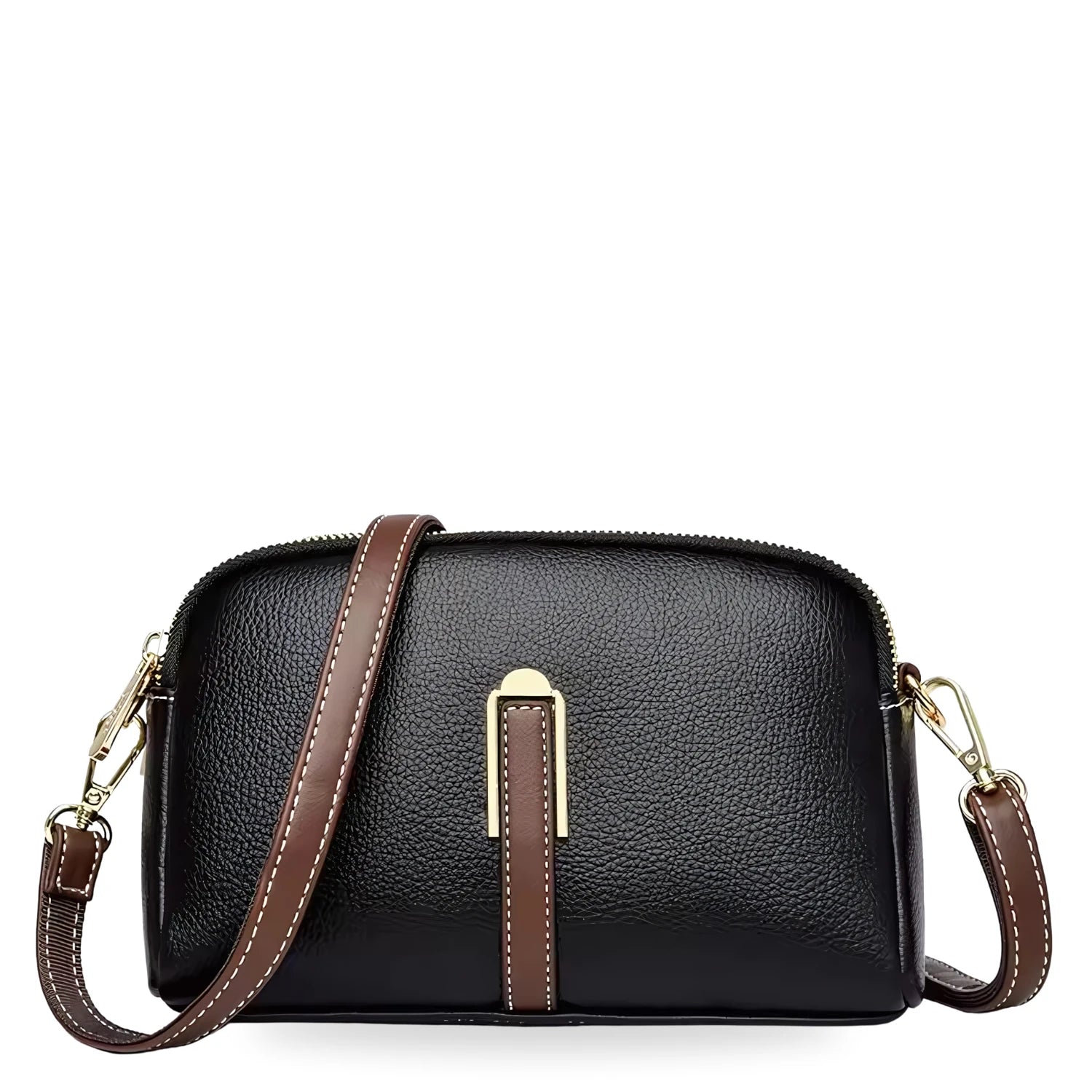 Bolsa Transversal LovyLife Urban Classic