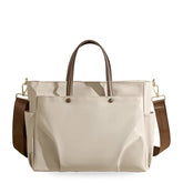 Bolsa Para Notebook Acadêmica Grace