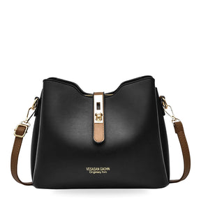 Bolsa Feminina Crossbody - Essencial