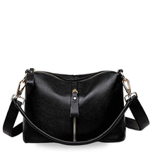Bolsa em Couro Legítimo - Liora
