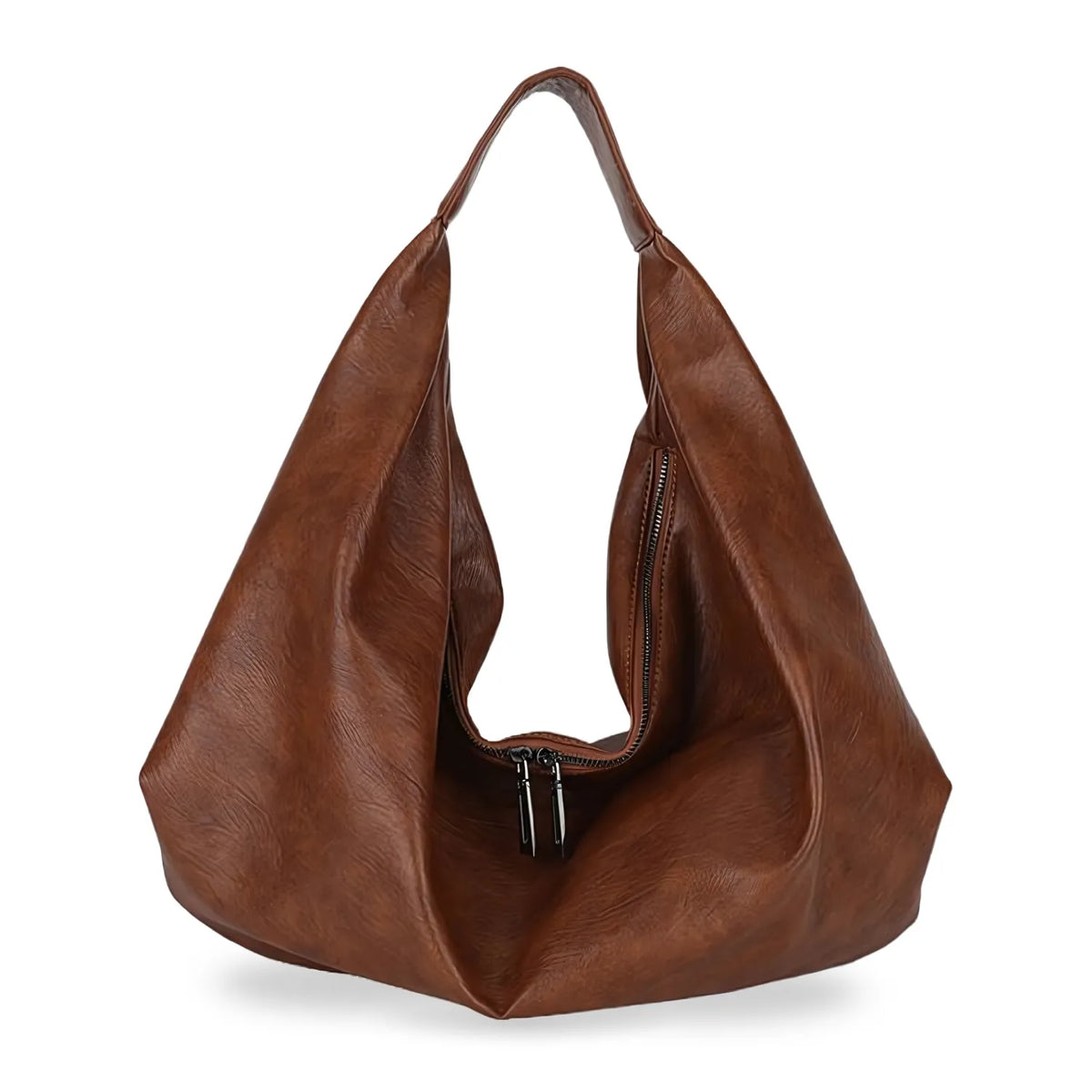 Bolsa em Couro Legítimo - Madelinne