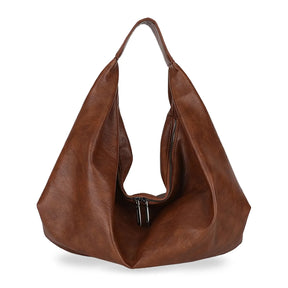 Bolsa em Couro Legítimo - Madelinne