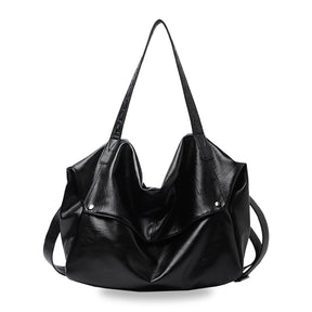 Bolsa em Couro Legítimo - Velisse