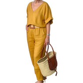 Conjunto Célline