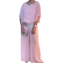 Conjunto Calça e Blusa Tenue
