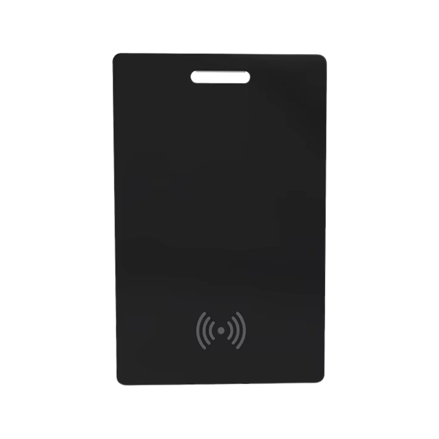 CardTag - Cartão Rastreador Inteligente