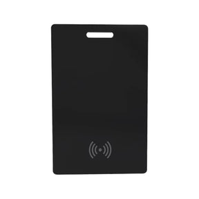 CardTag - Cartão Rastreador Inteligente