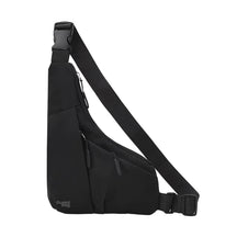 GuardBag - Bolsa Flexível Antifurto