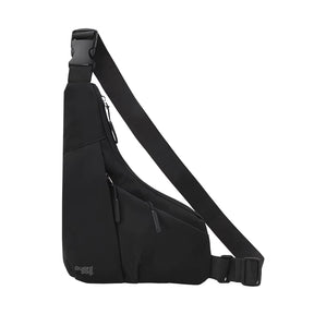 GuardBag - Bolsa Flexível Antifurto