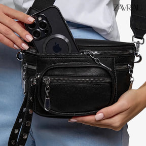 Bolsa Feminina Pochete – BellaMove