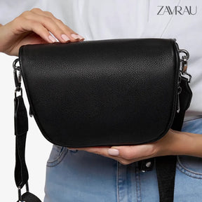 Bolsa Feminina Pochete – BellaMove